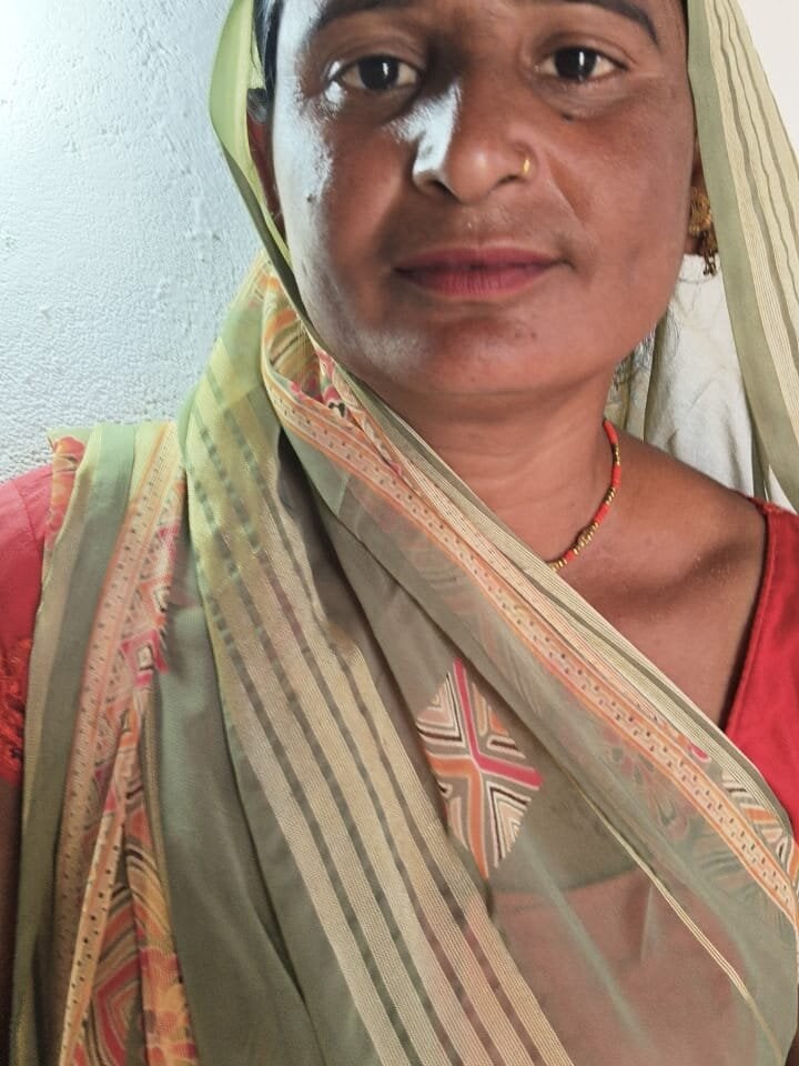Mamta_cut25A Chatroom
