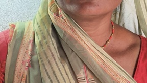 mamta-cut25a