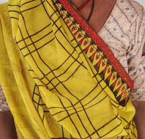 Mamta_sarma Chatroom