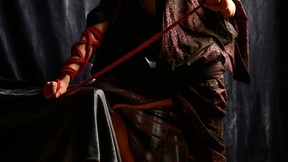 Manabu_manakun3