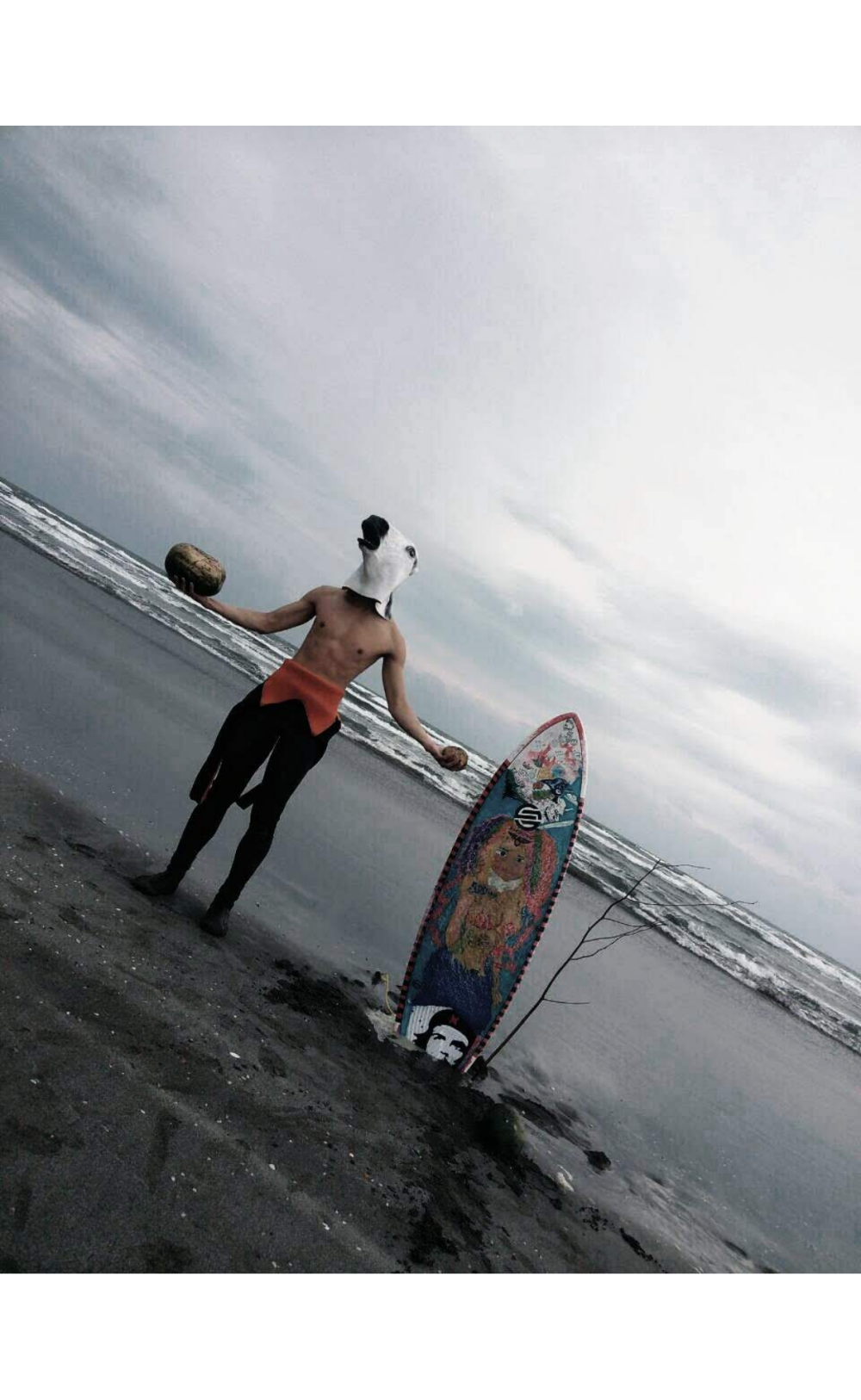 Manager_moroBill Chatroom