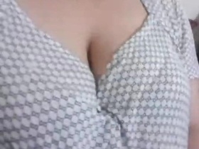anal-fingering