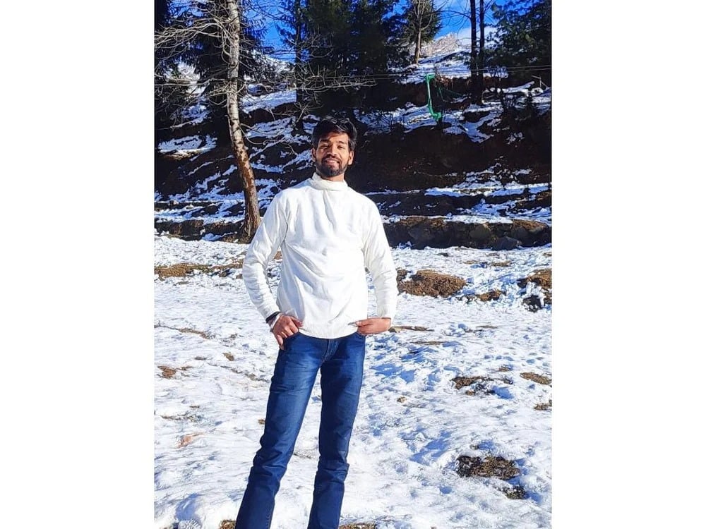 Manav78 Chatroom