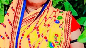 manavi-x