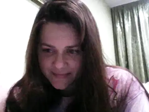Manchii1 Chatroom