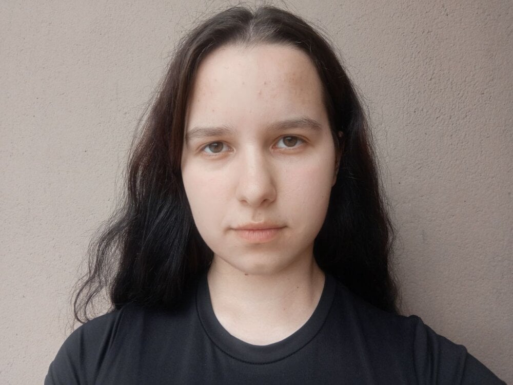 MandaDestiche Chatroom