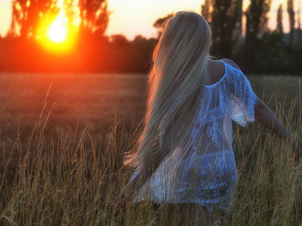 Mandy_Belcher Chatroom