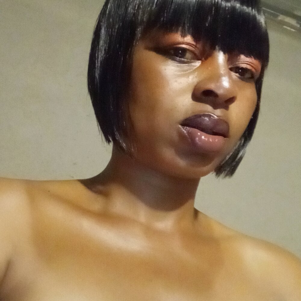 Mandy_Fuffy Chatroom