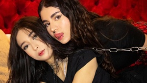 MandyandWendy