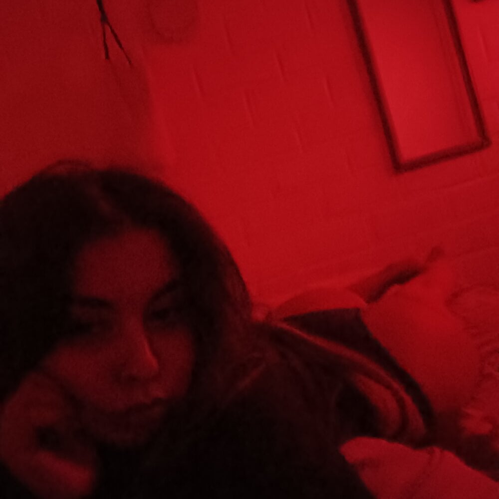 Manelykmanesita Chatroom