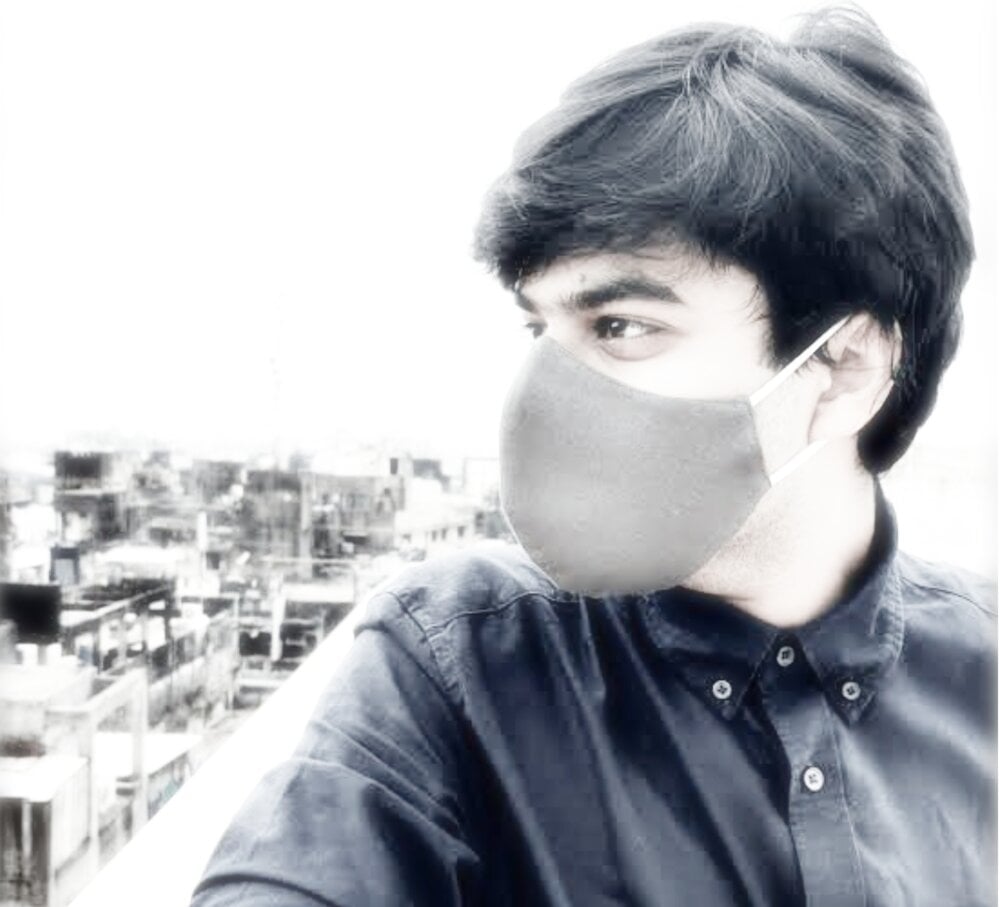 Manforce_Lover Chatroom