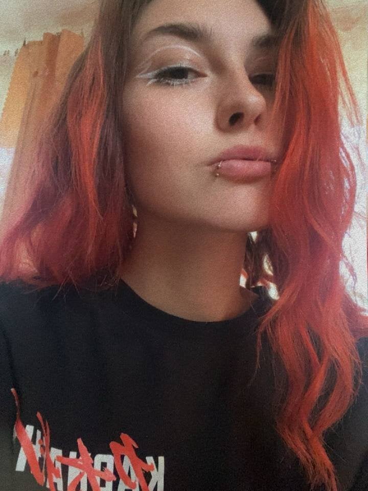 MangledShale Chatroom