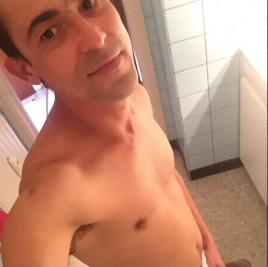 Manguerao22cm Chatroom