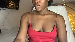 manlykellya