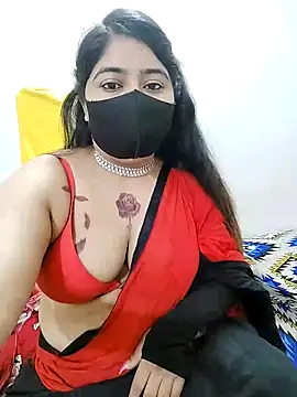 Mannroop_kaur Chatroom