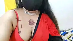 mannroop-kaur