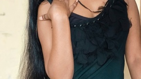 mansi01