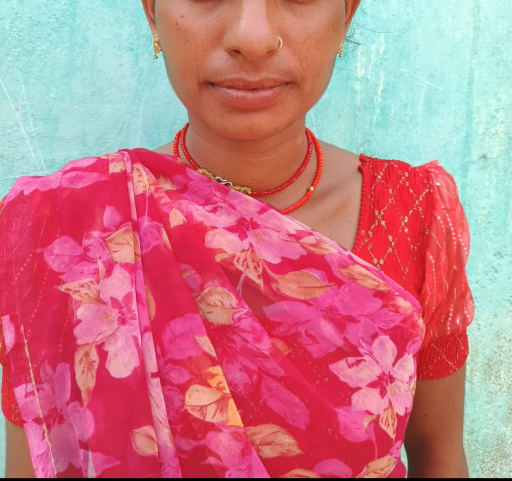 Mansi_ji Chatroom