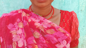 Mansi_ji