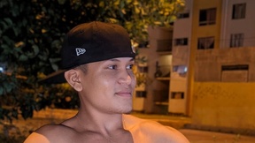 Live Snapshot of manuel-fpg manuel-fpg