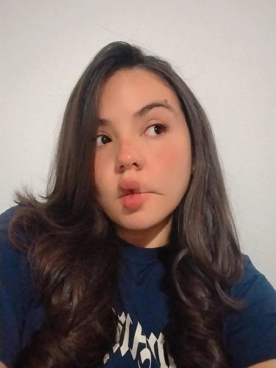 Manuela_miller_ Chatroom