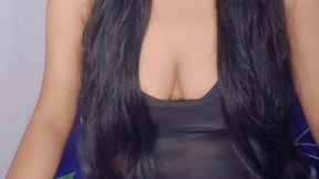 manvi-das