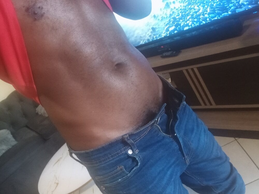 ManyobaRaps Chatroom