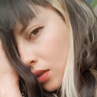 MaraColle Chatroom