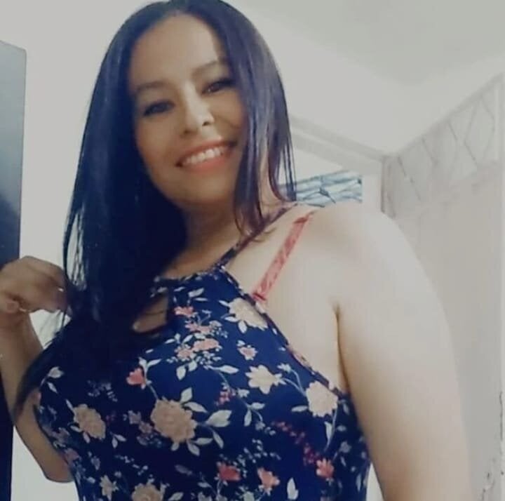 Mara_Rousee_ Chatroom