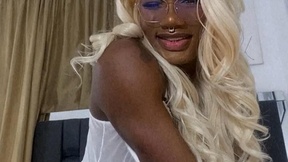Live Snapshot of maraj-shai01 maraj-shai01