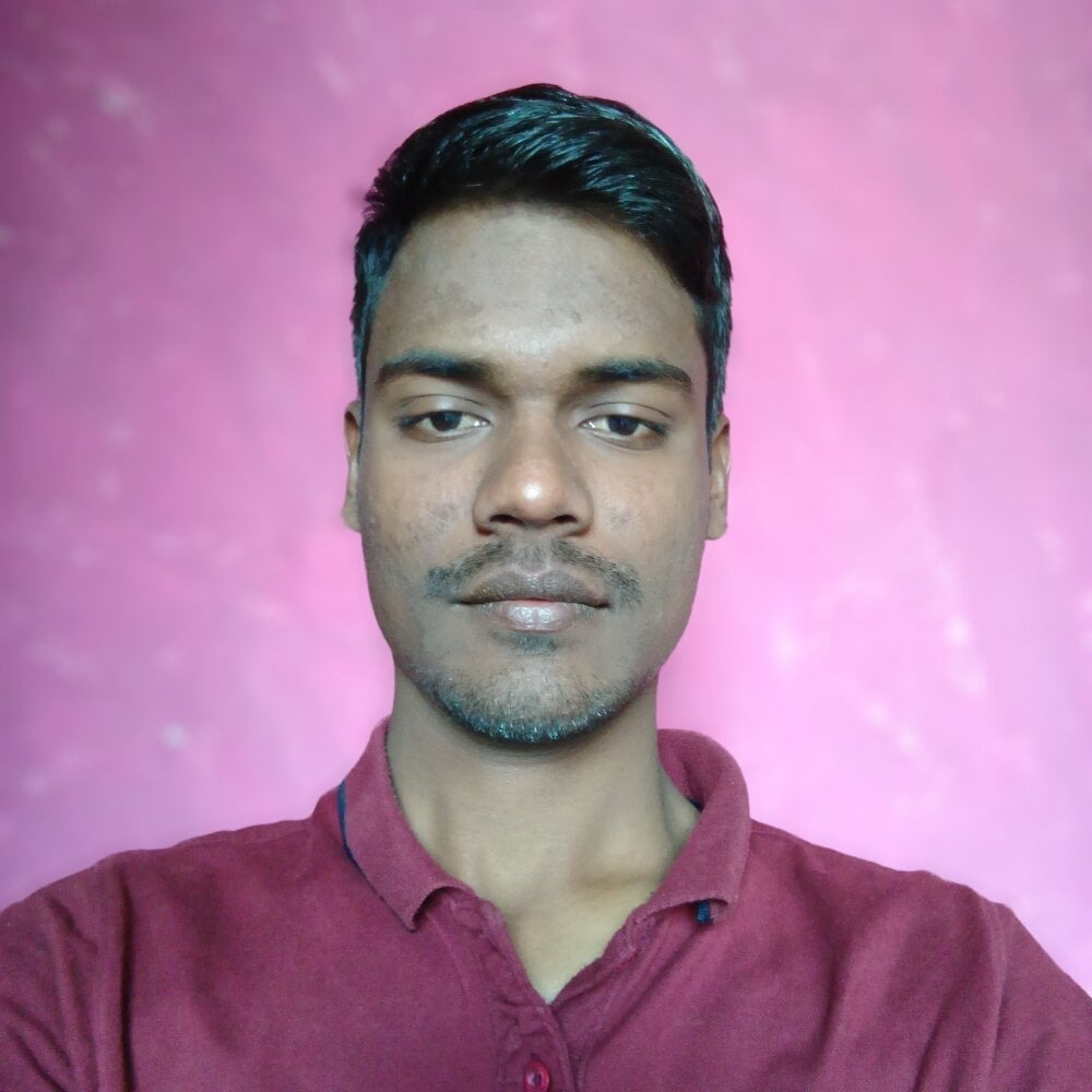 MarathiGigoloBoy Chatroom