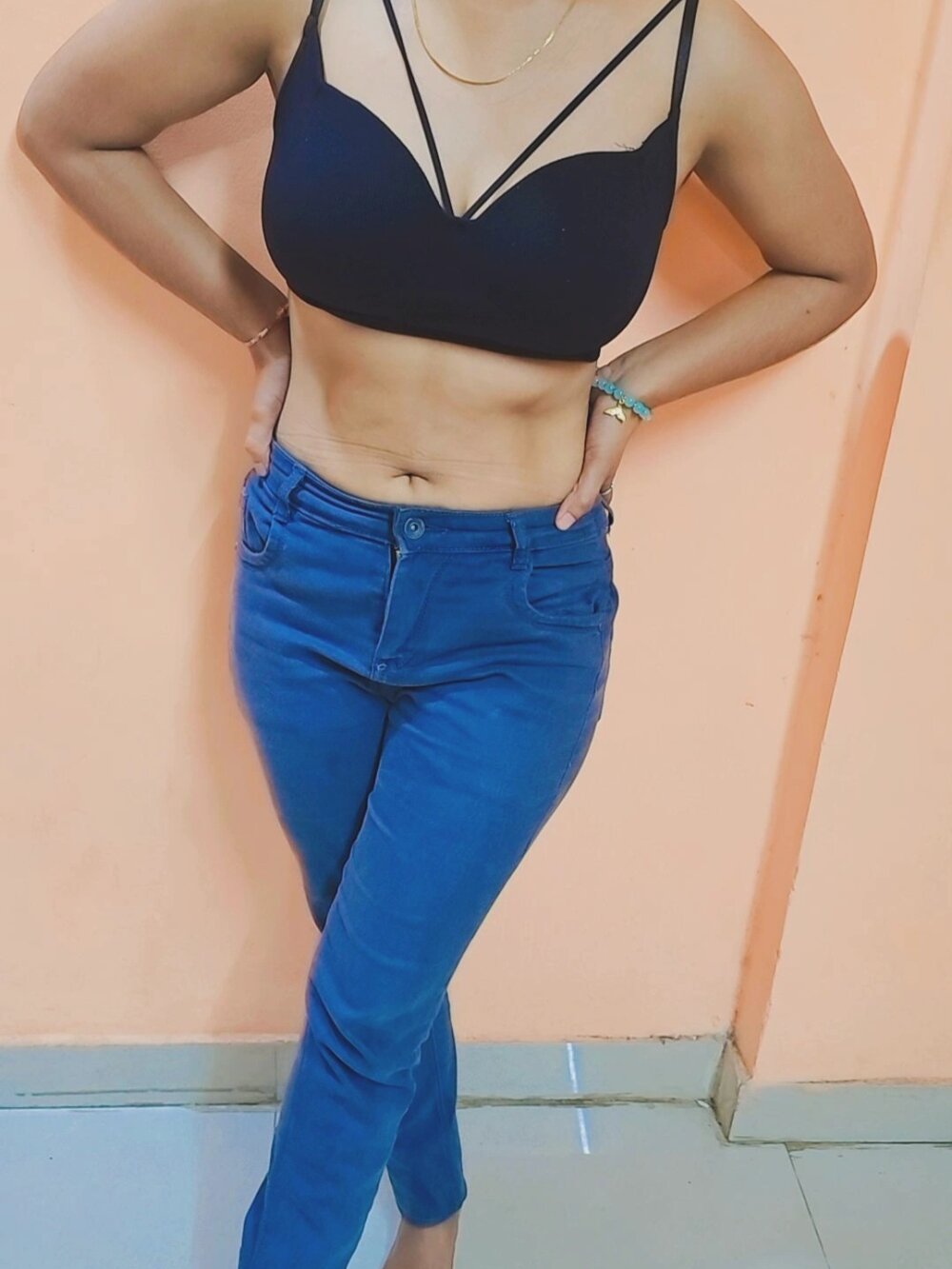 Marathi_Ashu1 Chatroom