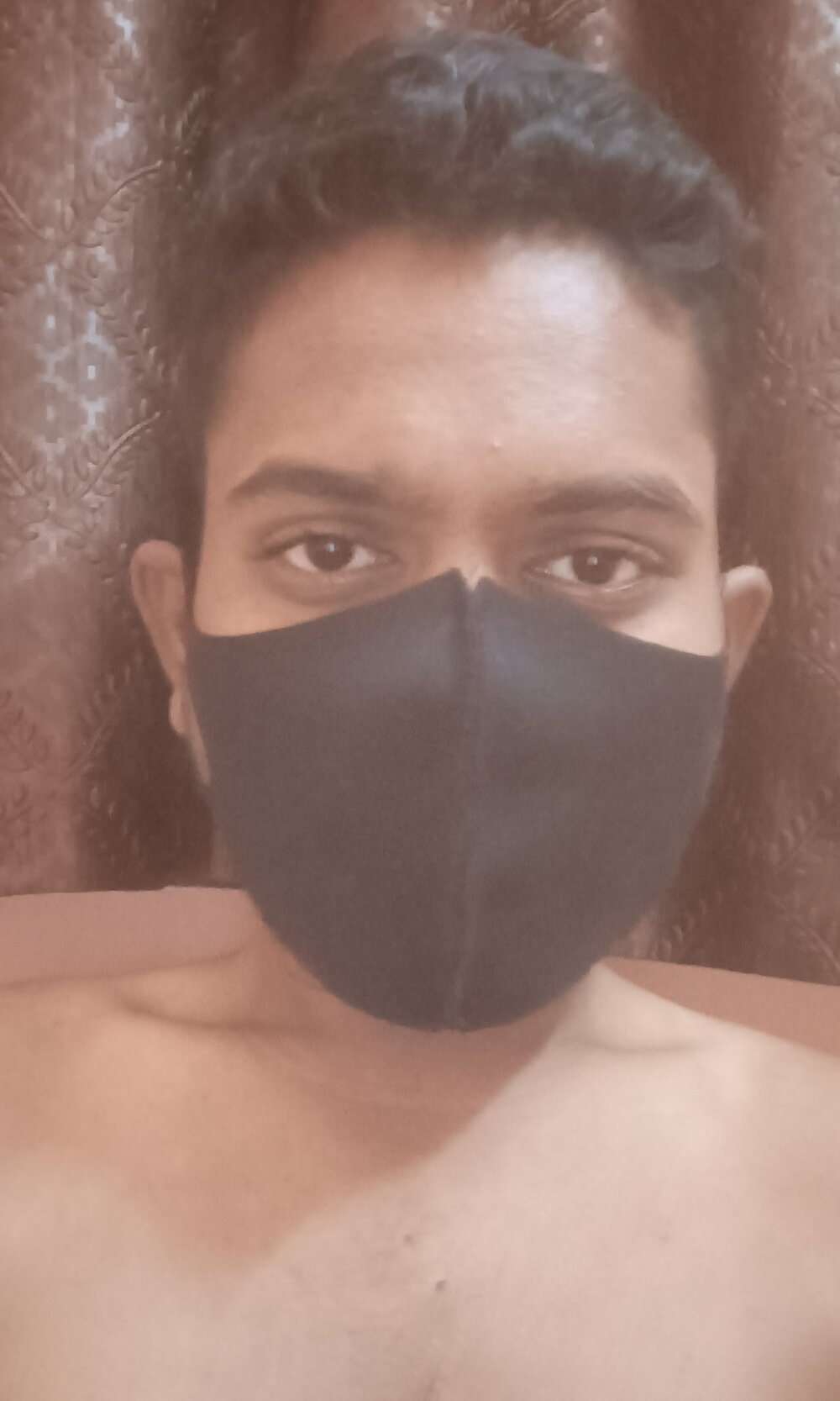 Marathi_Doctor_Boy Chatroom