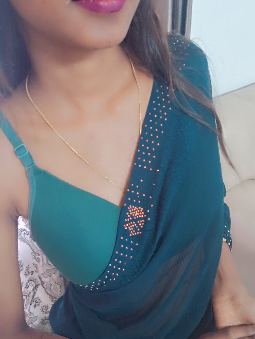 Marathi_amruta1 Chatroom