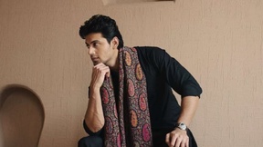 marathiboyraj