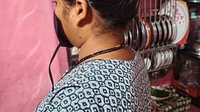 marathicoupl123