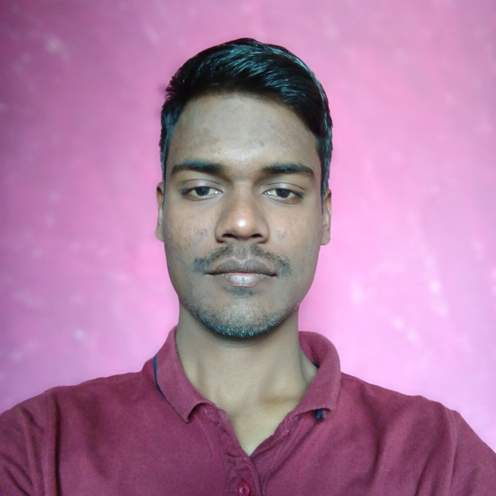 Marathigigolo6i Chatroom