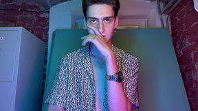 Live Snapshot of marcel-huber marcel-huber