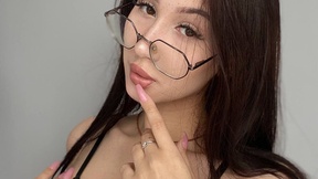 MarcelaBalden