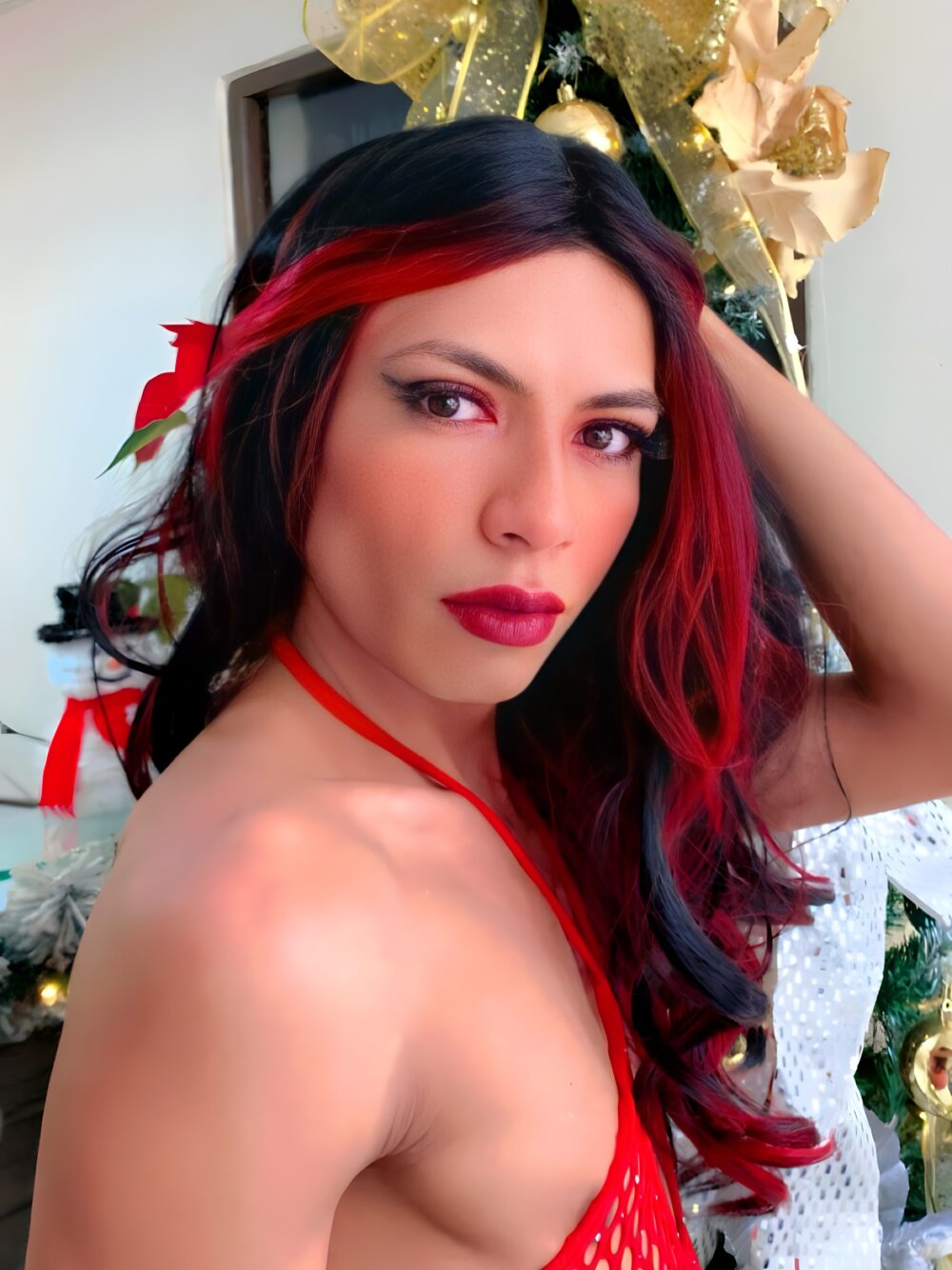 Marceling_Nova Chatroom