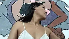 marcella-69