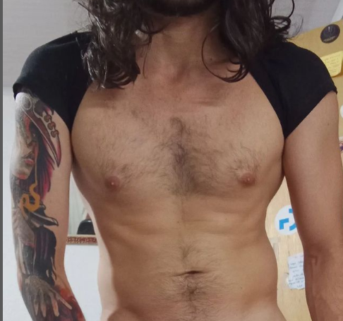 Marceriazco13 Chatroom