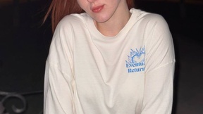 marchellehoffner