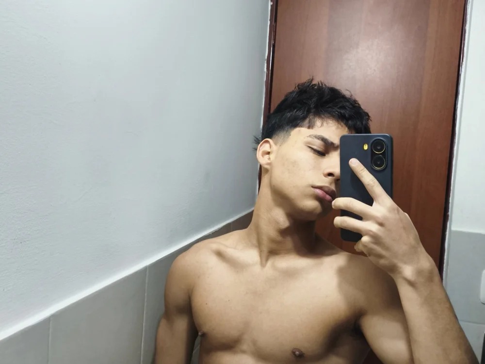 Marck-Pro Chatroom