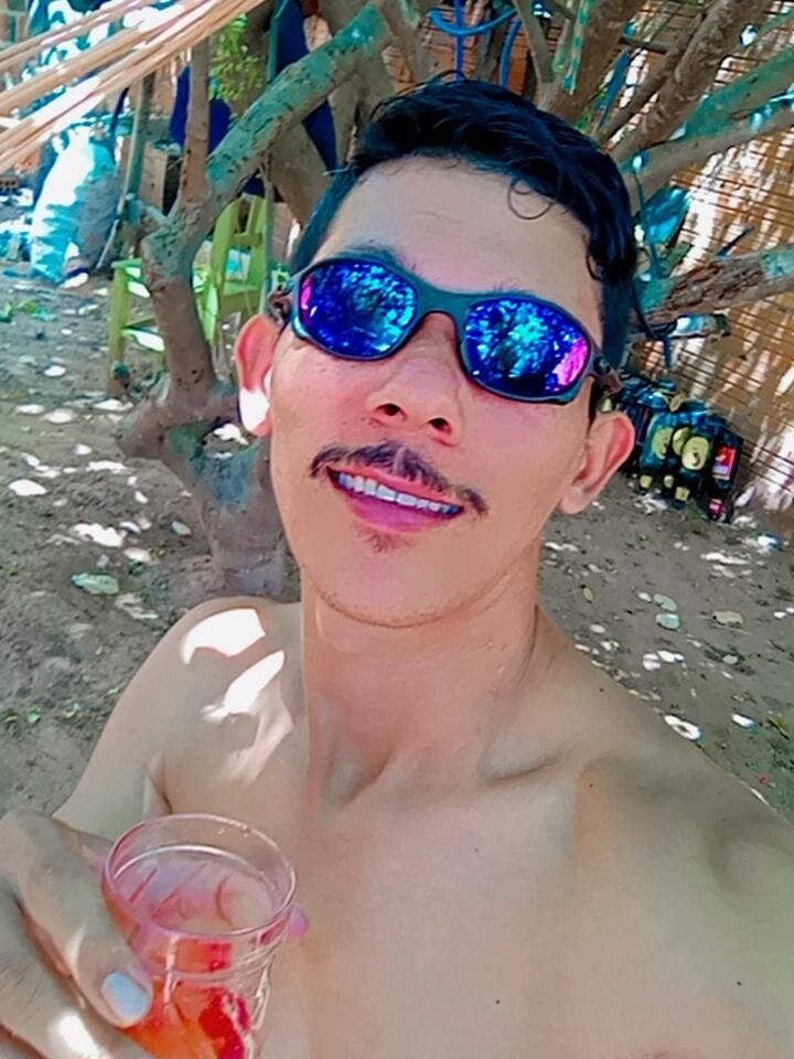 Marcos2402mf Chatroom