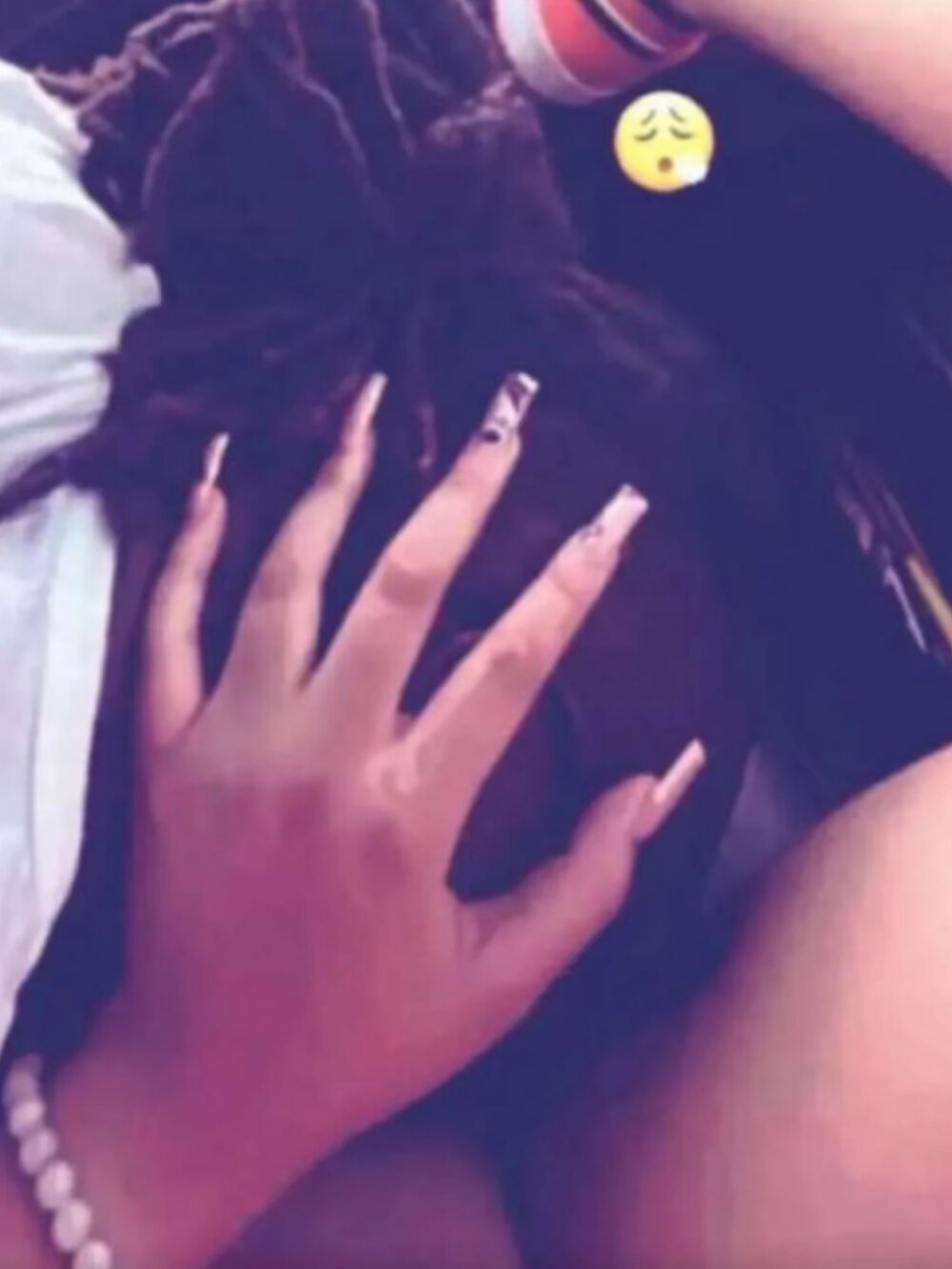 Marcossemjuiso46 Chatroom