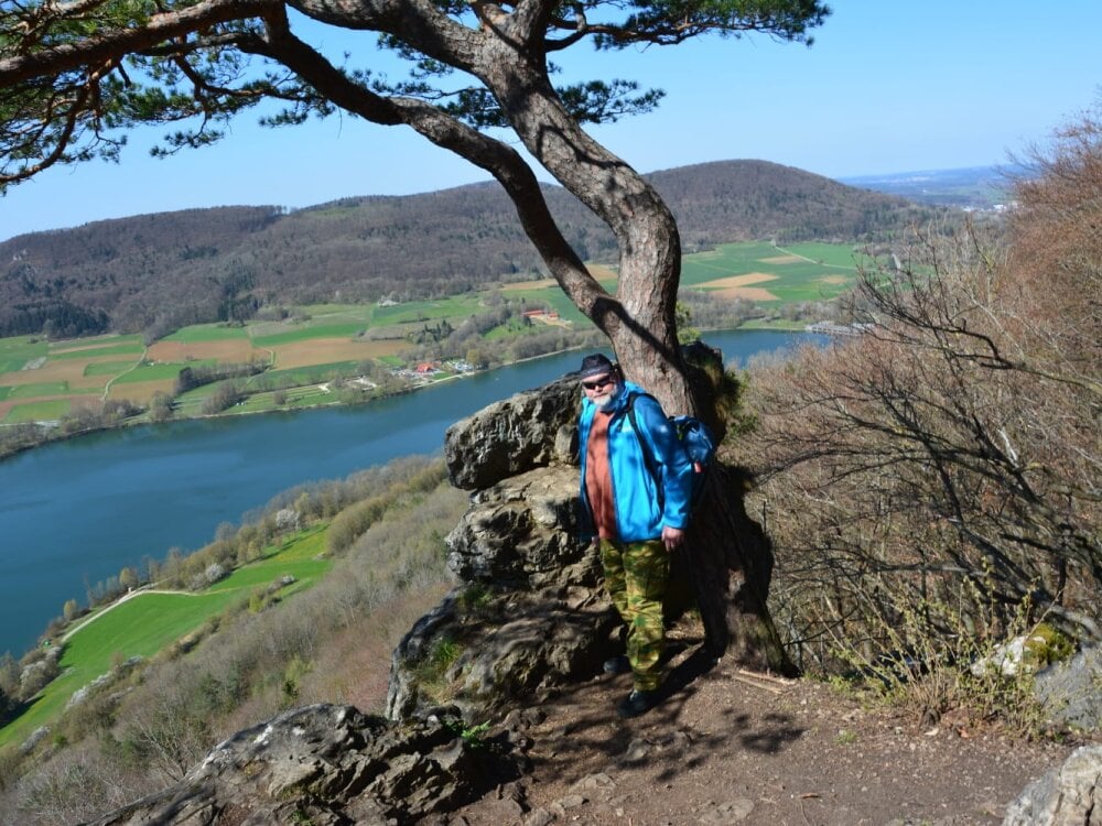 Marcus710812 Chatroom