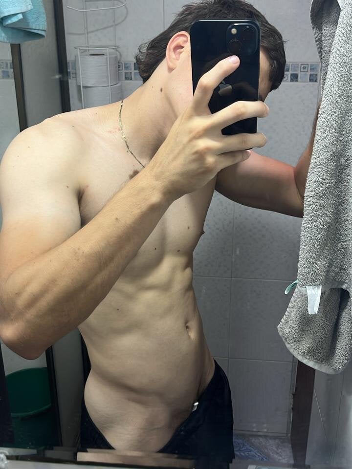 Marcus_Fits Chatroom