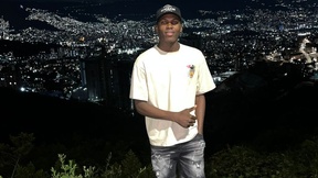 Marcus_Steele