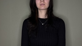 MarcyFrazee